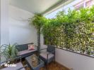 Acheter Appartement Nantes 289900 euros