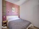 Acheter Appartement Barcares 135000 euros