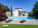 For sale House Quissac  30260 100 m2 4 rooms