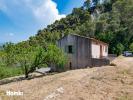 Annonce Vente 4 pi�ces Maison Drap