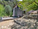 Acheter Maison 115 m2 Drap
