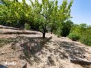 Acheter Maison Drap Alpes Maritimes
