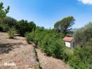 Acheter Maison Drap 470000 euros