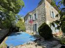 Vente Prestige Pouzols-minervois 11