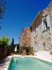 Annonce Vente Prestige Pouzols-minervois