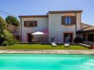 Vente Maison Fanjeaux 11