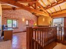 Annonce Vente 6 pi�ces Maison Fanjeaux