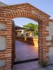 Acheter Maison 160 m2 Fanjeaux