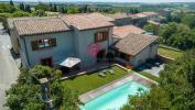 Acheter Maison Fanjeaux 320000 euros