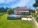 Acheter Maison 292 m2 Madiran