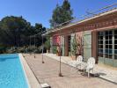 Vente Prestige Bizanet  11200 107 m2