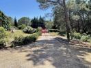 Annonce Vente Prestige Bizanet