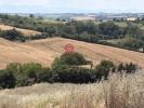 Annonce Vente Prestige Saint-ybars