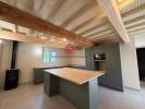 Acheter Prestige 136 m2 Saint-ybars