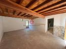 Acheter Prestige Saint-ybars Ariege