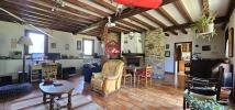 Acheter Maison Montegut-plantaurel 192000 euros