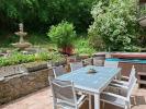 Annonce Vente 6 pi�ces Maison Castelnaudary