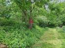 Acheter Maison 190 m2 Castelnaudary