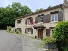 Acheter Maison Castelnaudary Aude
