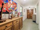 Acheter Maison Castelnaudary 266000 euros