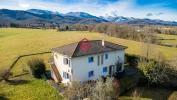 Vente Maison Lavelanet 09
