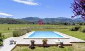 Annonce Vente 7 pi�ces Maison Lavelanet