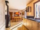 Acheter Maison Lavelanet 325000 euros