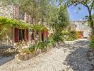 Vente Immeuble Limoux 11