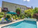 Annonce Vente Immeuble Limoux