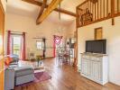 Acheter Immeuble Limoux 595000 euros