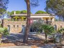 Vente Prestige Carcassonne 11