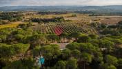 Annonce Vente Prestige Carcassonne