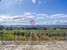Acheter Prestige Carcassonne 1144000 euros