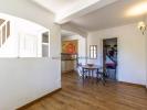 Annonce Vente 6 pi�ces Maison Quillan