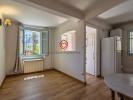 Acheter Maison 95 m2 Quillan