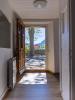 Acheter Maison Quillan 119000 euros