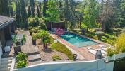 Prestigious house SOREZE 