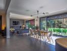 Prestigious house SOREZE 