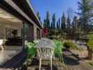 Prestigious house SOREZE 