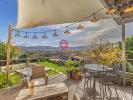 For sale House Gardie  11250 206 m2 10 rooms