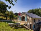 House CUXAC-CABARDES 