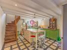 House CUXAC-CABARDES 