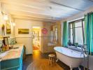 House CUXAC-CABARDES 