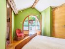 House CUXAC-CABARDES 