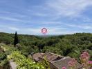House LABECEDE-LAURAGAIS 
