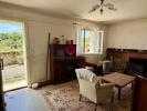 House LABECEDE-LAURAGAIS 