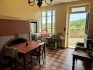 House LABECEDE-LAURAGAIS 