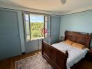 House LABECEDE-LAURAGAIS 