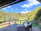 Annonce Vente 9 pi�ces Maison Labastide-esparbairenque