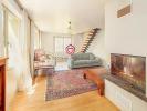 Acheter Maison Labastide-esparbairenque 249000 euros